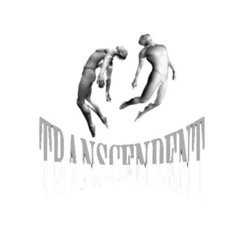 Transcendent 